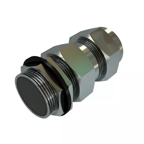 Cable Glands